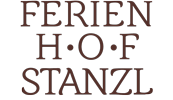 Ferienhof-Stanzl