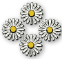 blume
