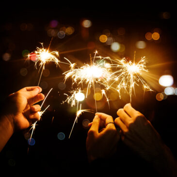 Silvester